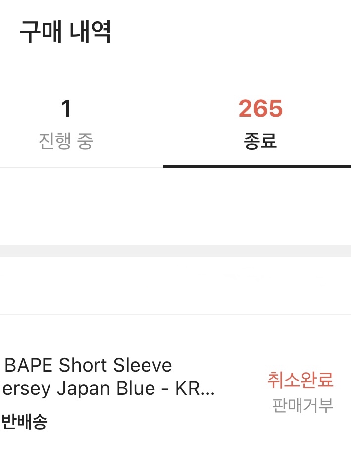 ์์
์ด๋ฏธ์ง