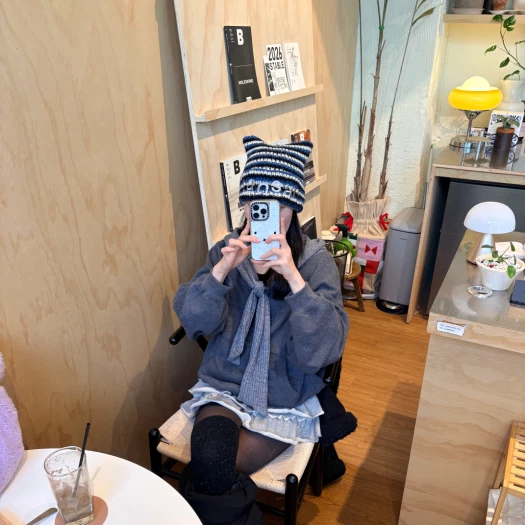 스타일 카드