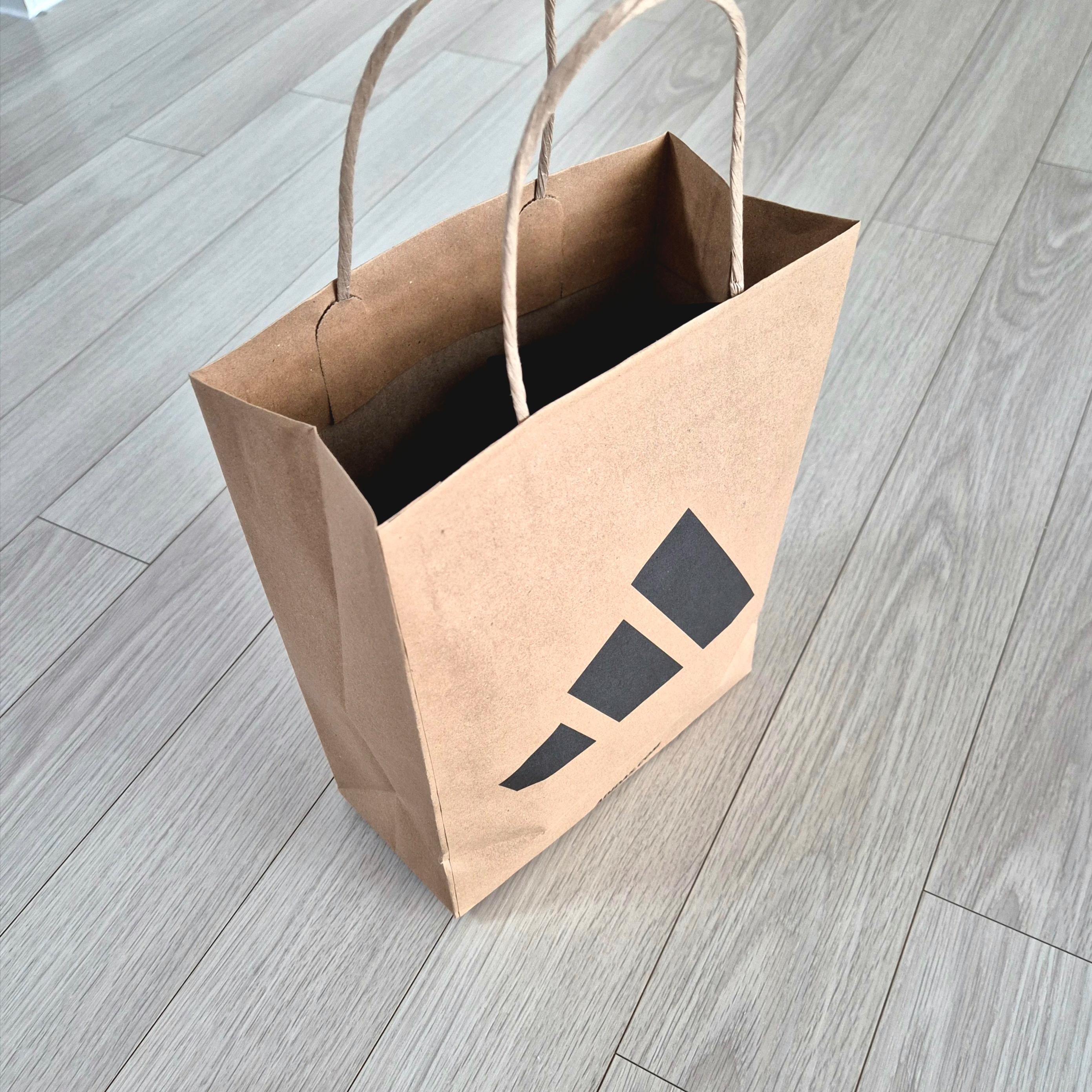 K아재님의 스타일 - 3