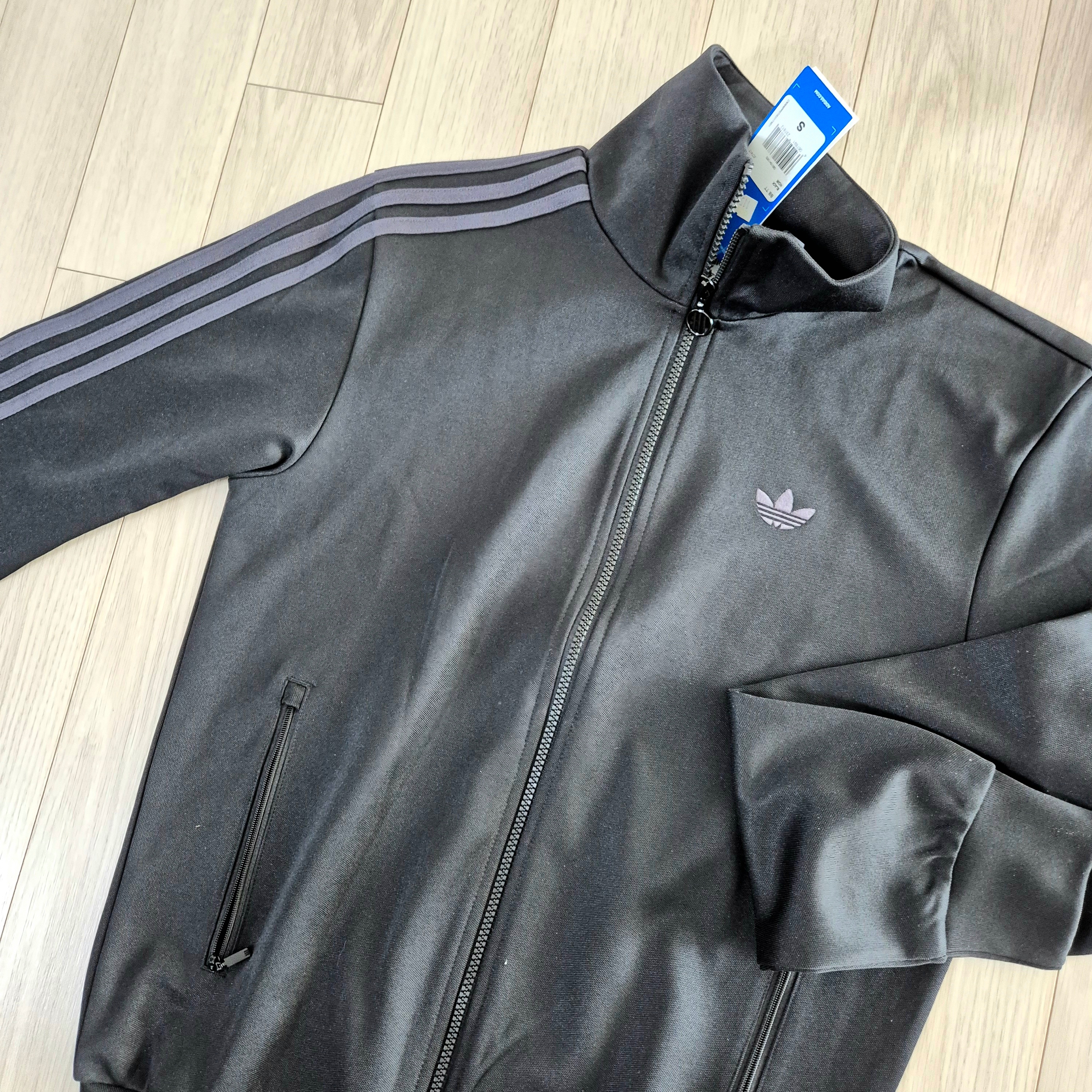 K아재님의 스타일 - 2