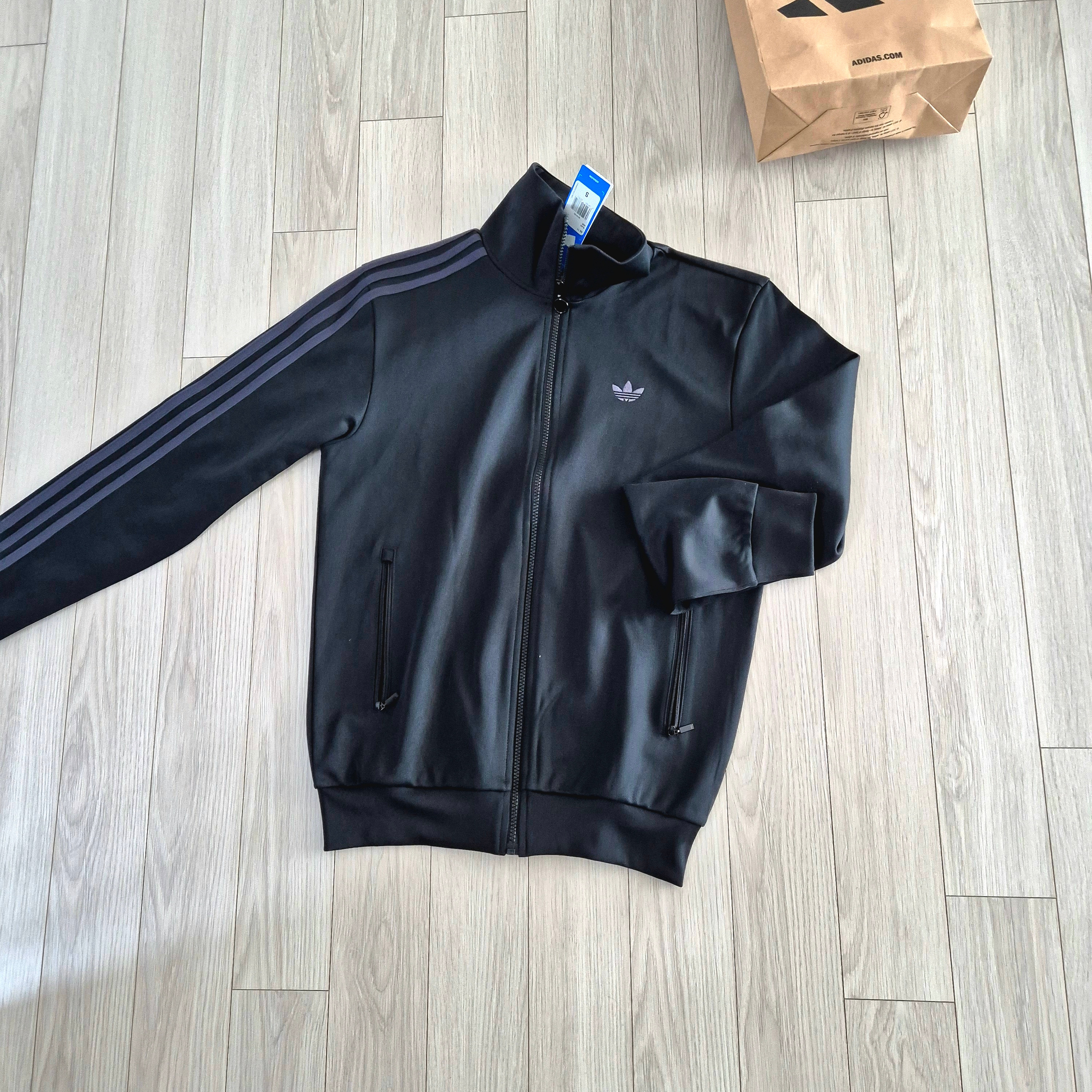 K아재님의 스타일 - 1