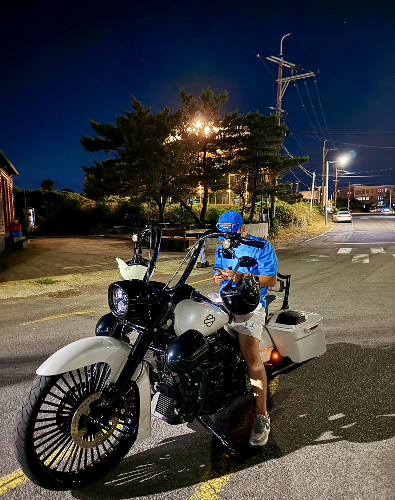 관심 유저 프로필 이미지