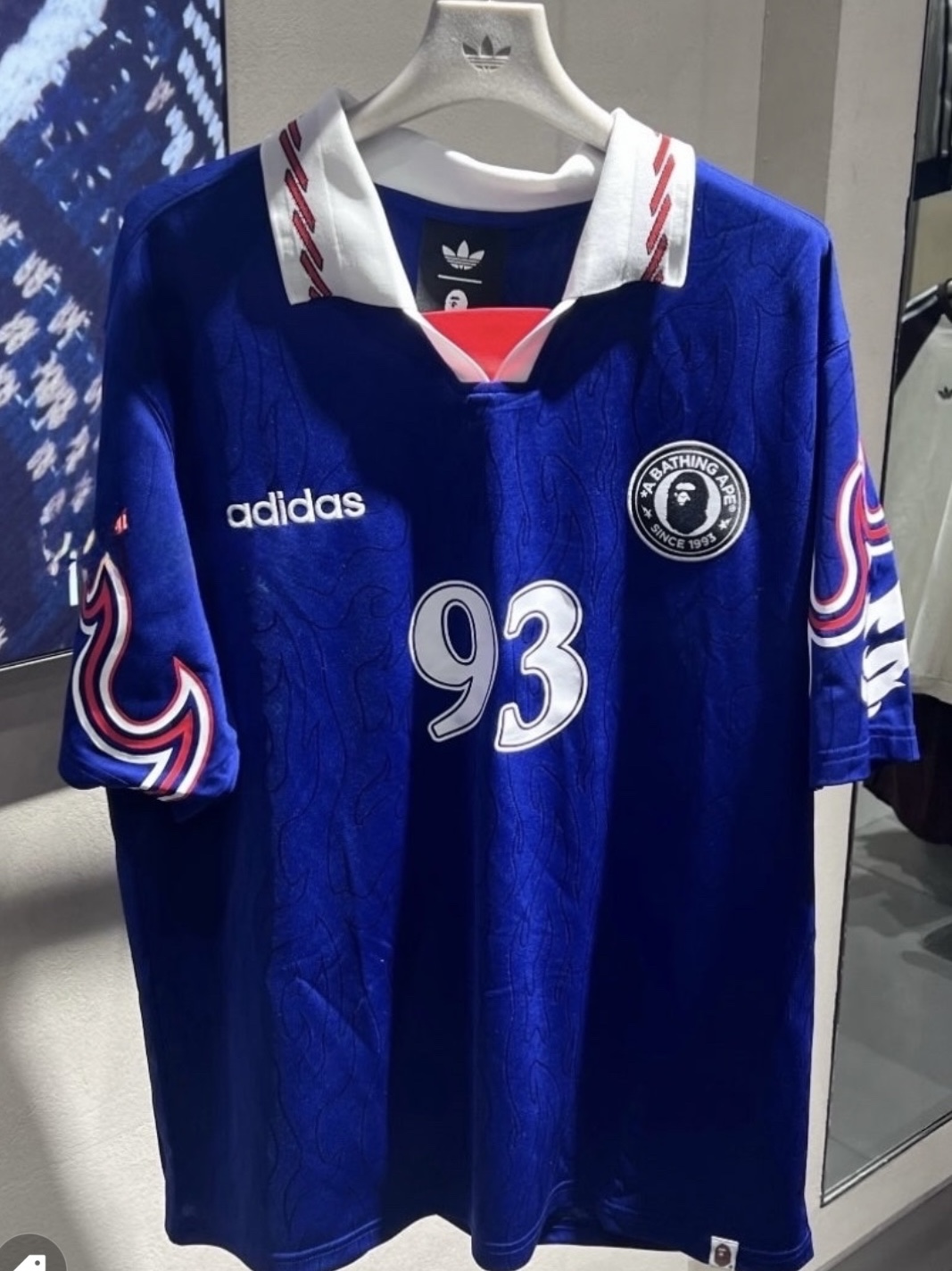 ์์
์ด๋ฏธ์ง