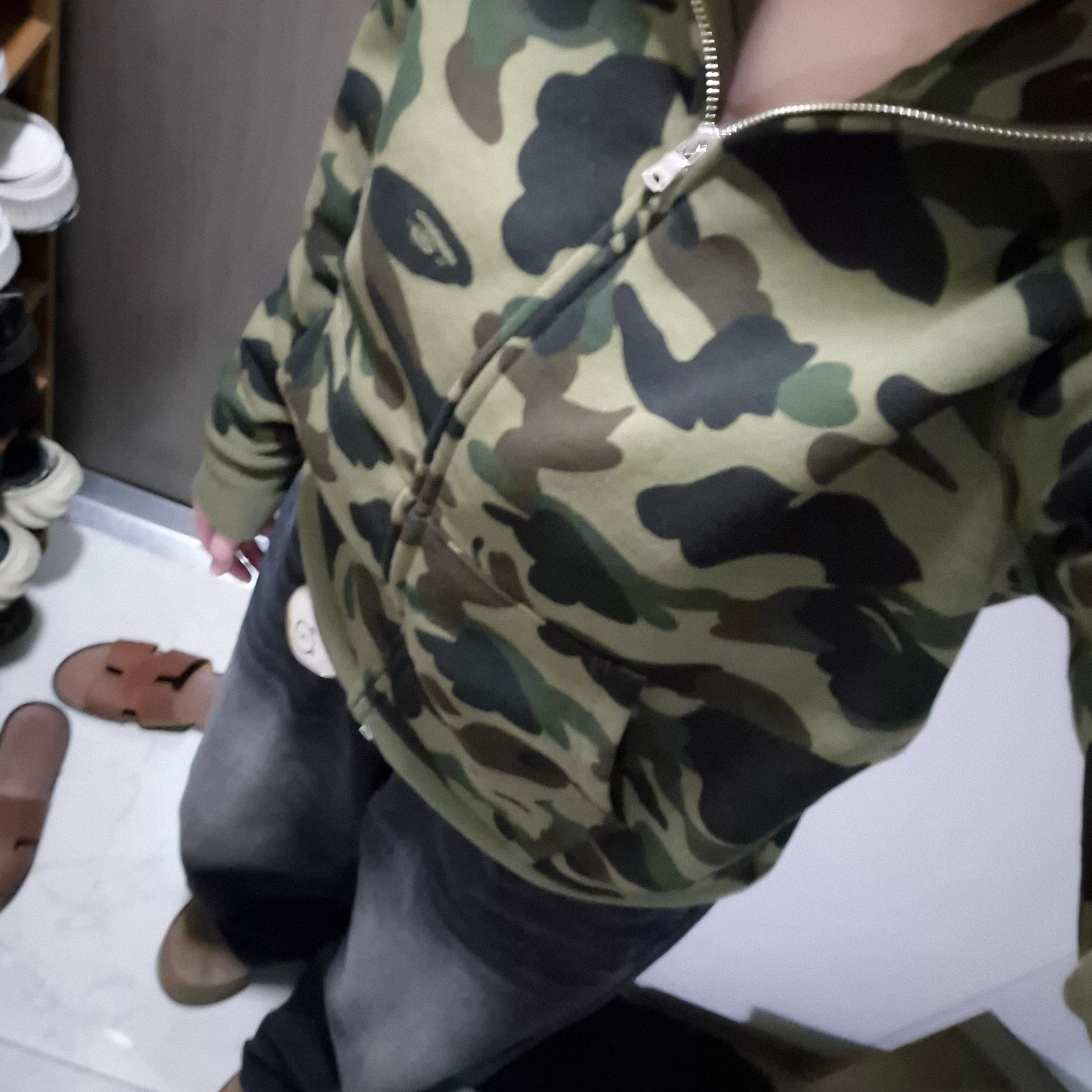 chiikawa7777님의 스타일 - 1