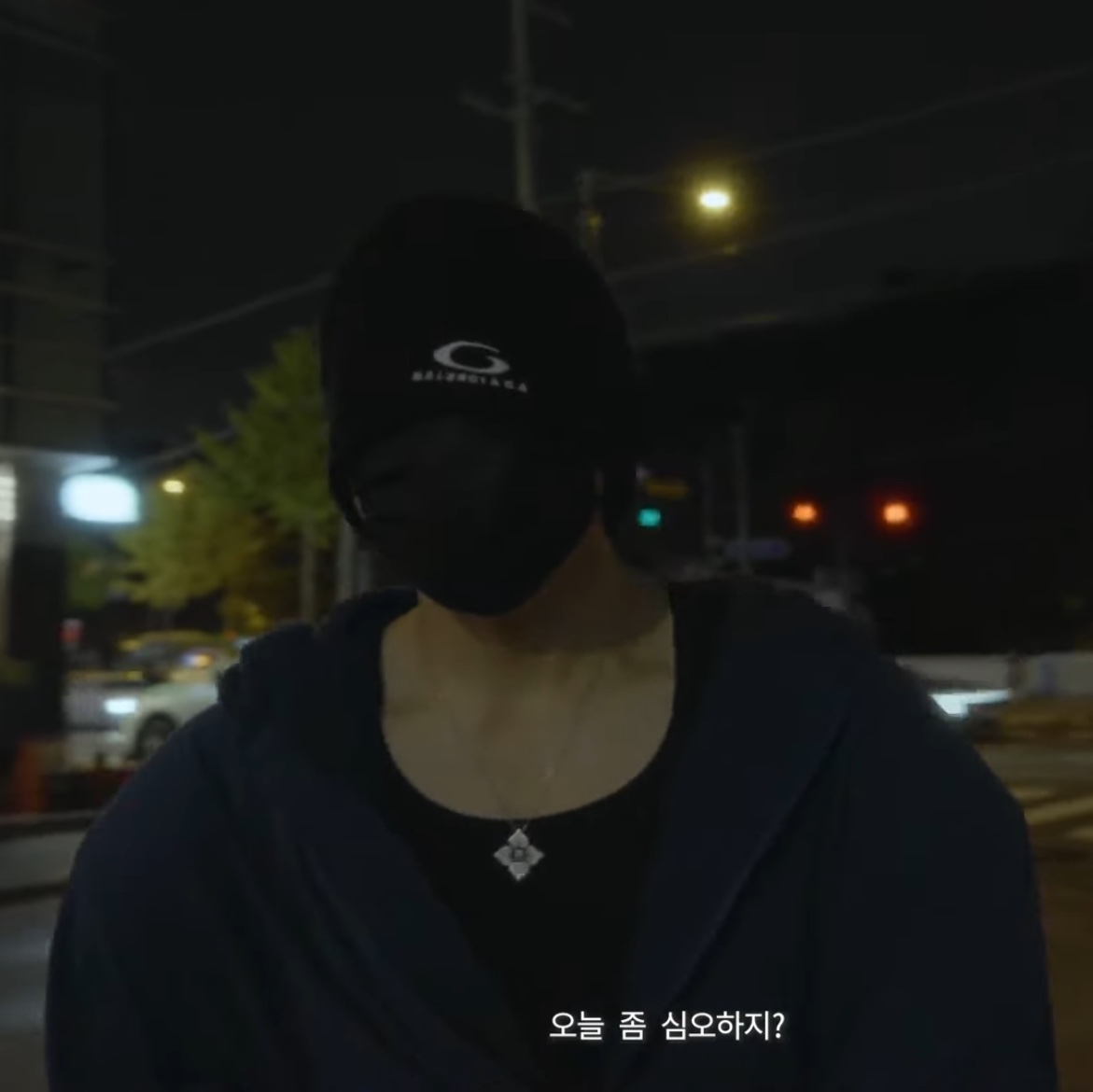 cinoo0322님의 스타일 - 3
