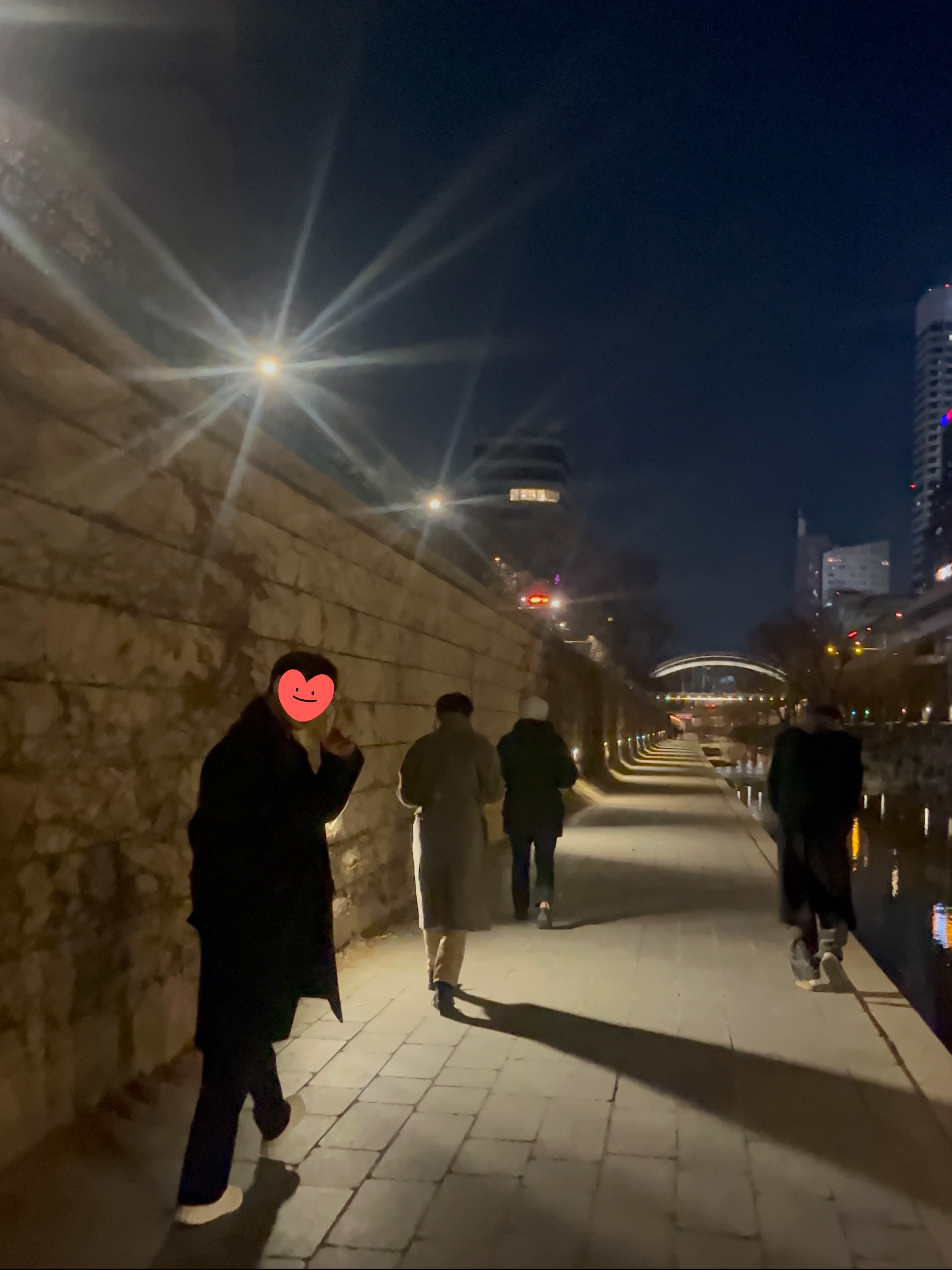 KREAM 스타일 - 1