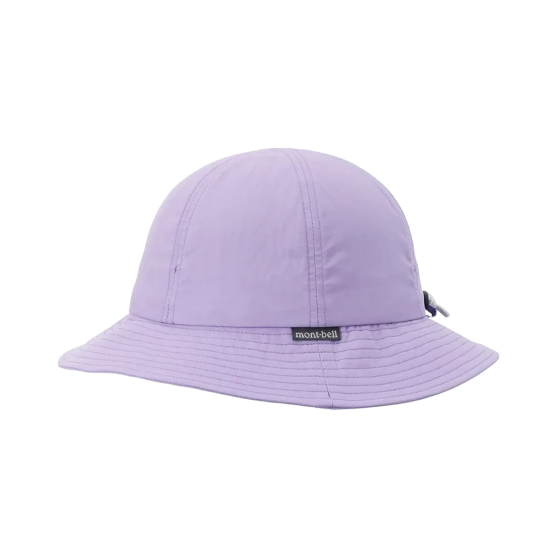 1108931 (Kids) Montbell O.D. Hat Lavender