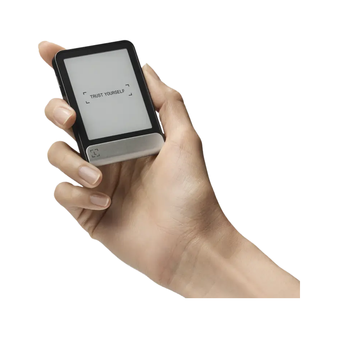 렛저 비트코인 가상화폐지갑 암호화폐 콜드월렛 Flex 렛저 플렉스 시드사이너 블루(Ledger Authorized Reseller bitcoin wallet Flex) - 5