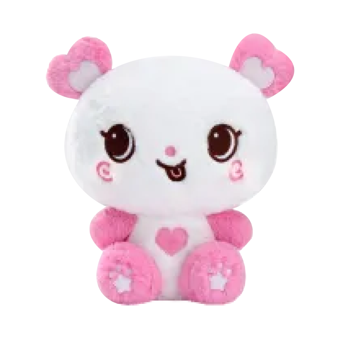 엔시티 위시 위시 베이커리 30cm 위시 돌 사쿠야 버전 팡