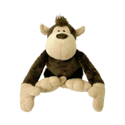 [KREAM 단독] NICI Monkey 35cm dangling