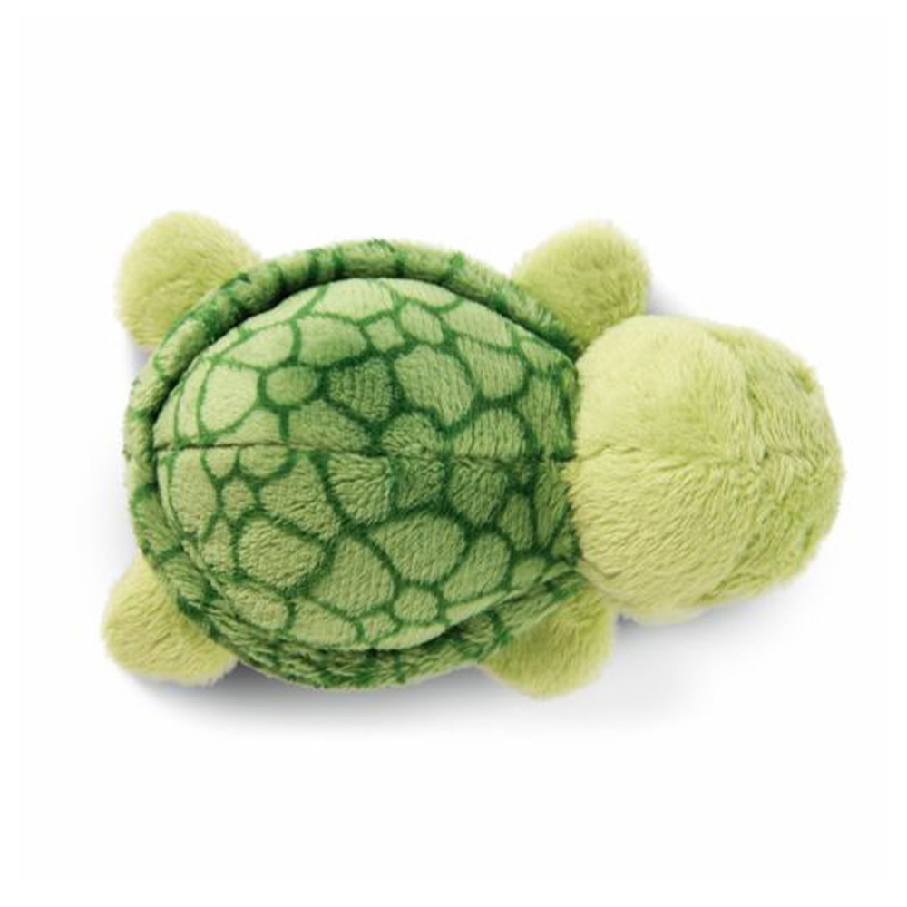 니키 거북이 타테우스 마그니키([KREAM 단독] NICI Turtle Tateus Magnici) - 3