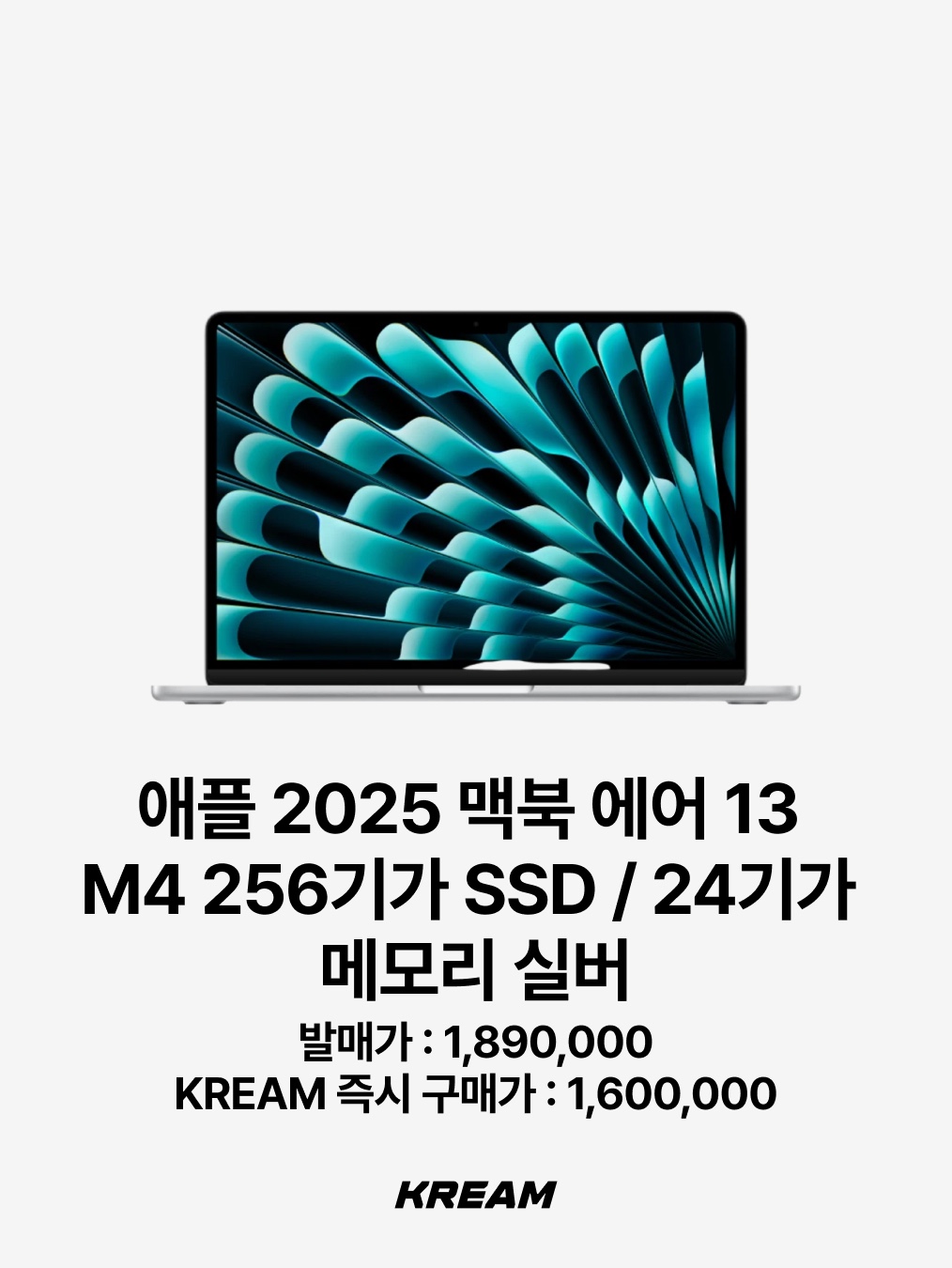 Apple 2023 MacBook Pro 14 M3 8-Core 1TB SSD / 8GB RAM Space Gray (Korean Ver.), Apple 2022 MacBook Air 13 M2 256GB SSD / 16GB RAM Silver (Korean Ver.) 착용 스타일 - 9