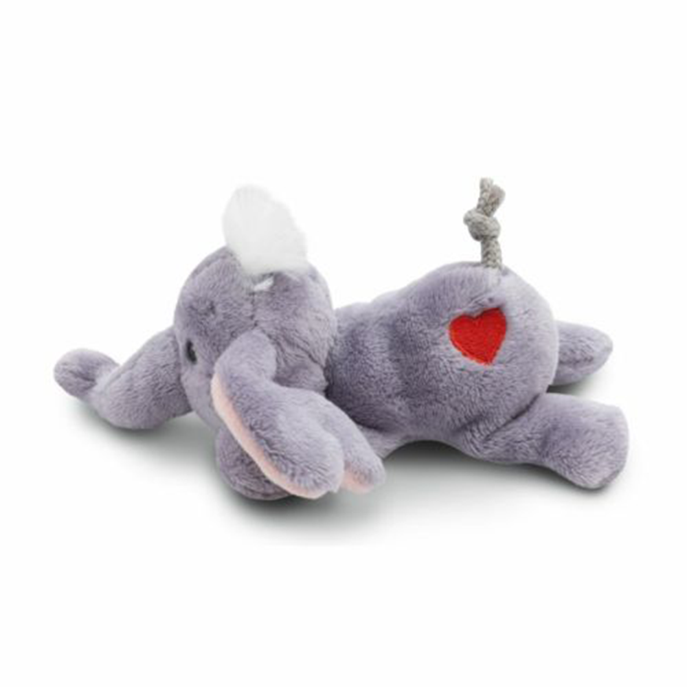 니키 코끼리 루크 마그니키([KREAM 단독] NICI Elephant Luke Magnici) - 3