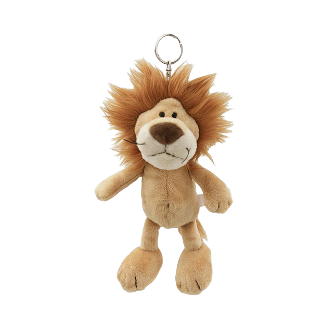 4012390891201 [KREAM 단독] NICI Baby Lion Coin Pouch