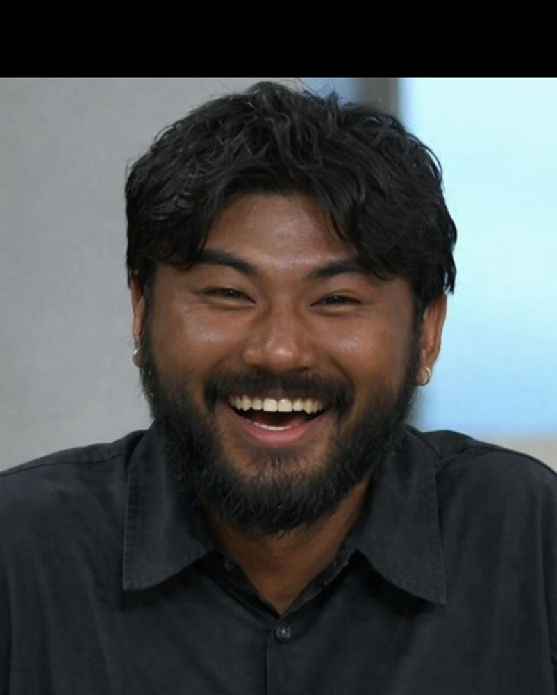 관심 유저 프로필 이미지