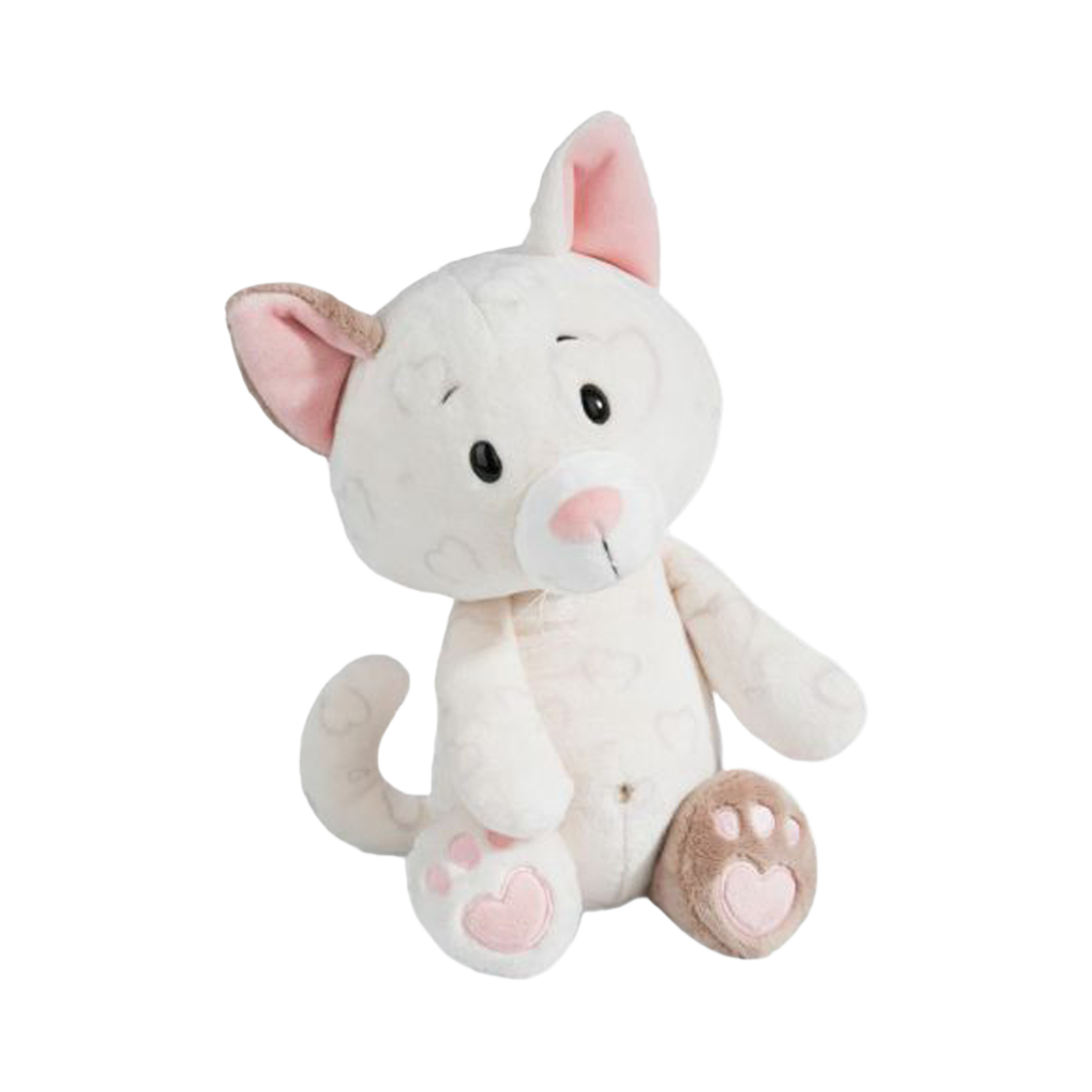 4012390494129 [KREAM 단독] NICI Soft toy cat cute 50cm dangling GREEN