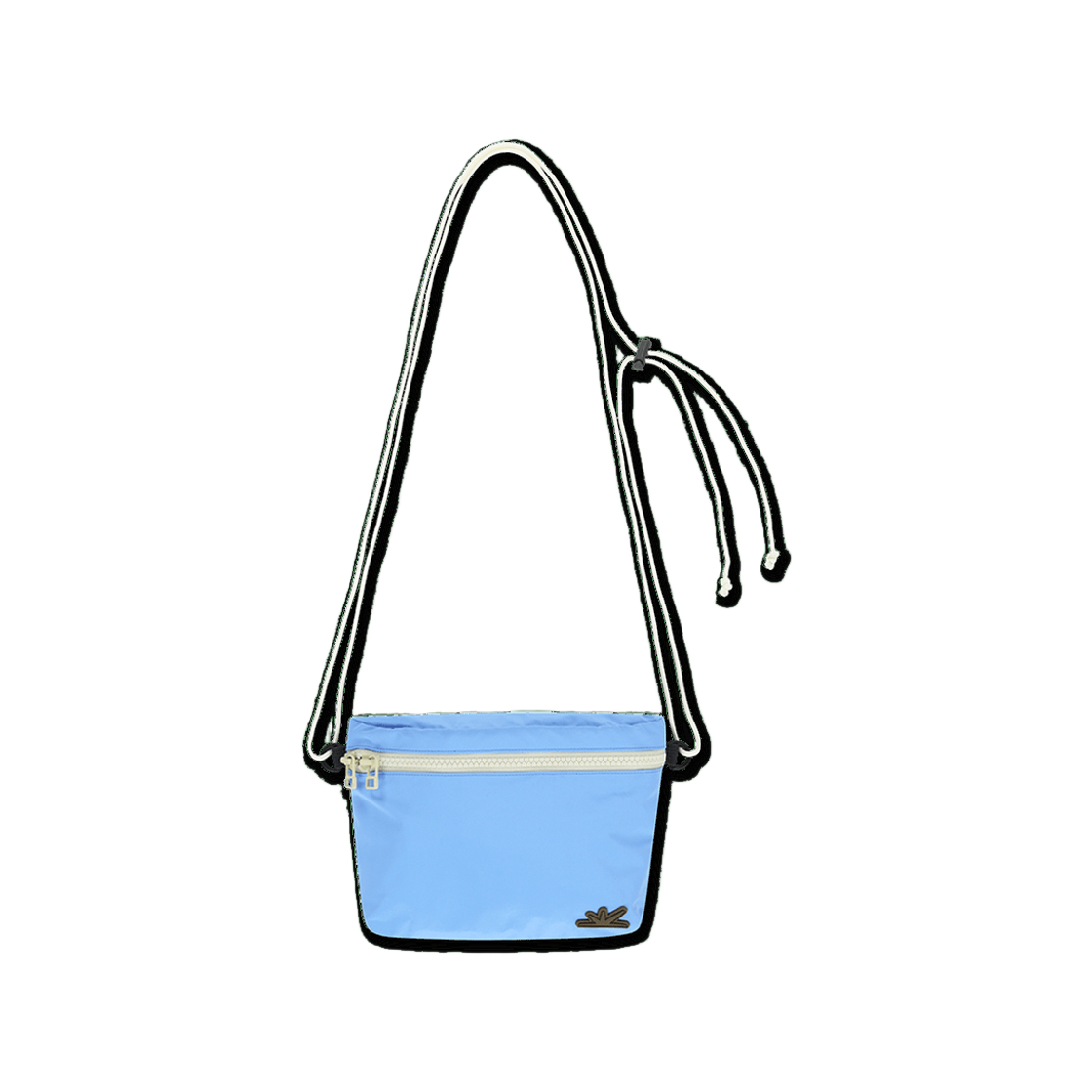 [트리플적립]썬러브 퍼텍스® 3L 미니 백([트리플적립]SUNLOVE PERTEX® 3L Mini Bag Blue)