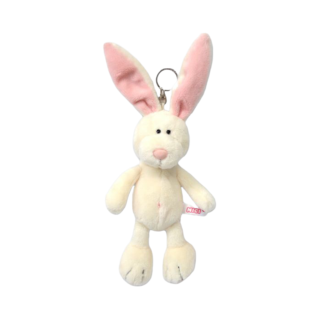 4012390895964 [KREAM 단독] NICI White Rabbit Coin Pouch