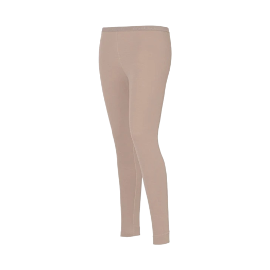 썸네일 3