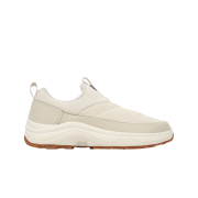 The North Face V-Motion Slip-On Cream Beige