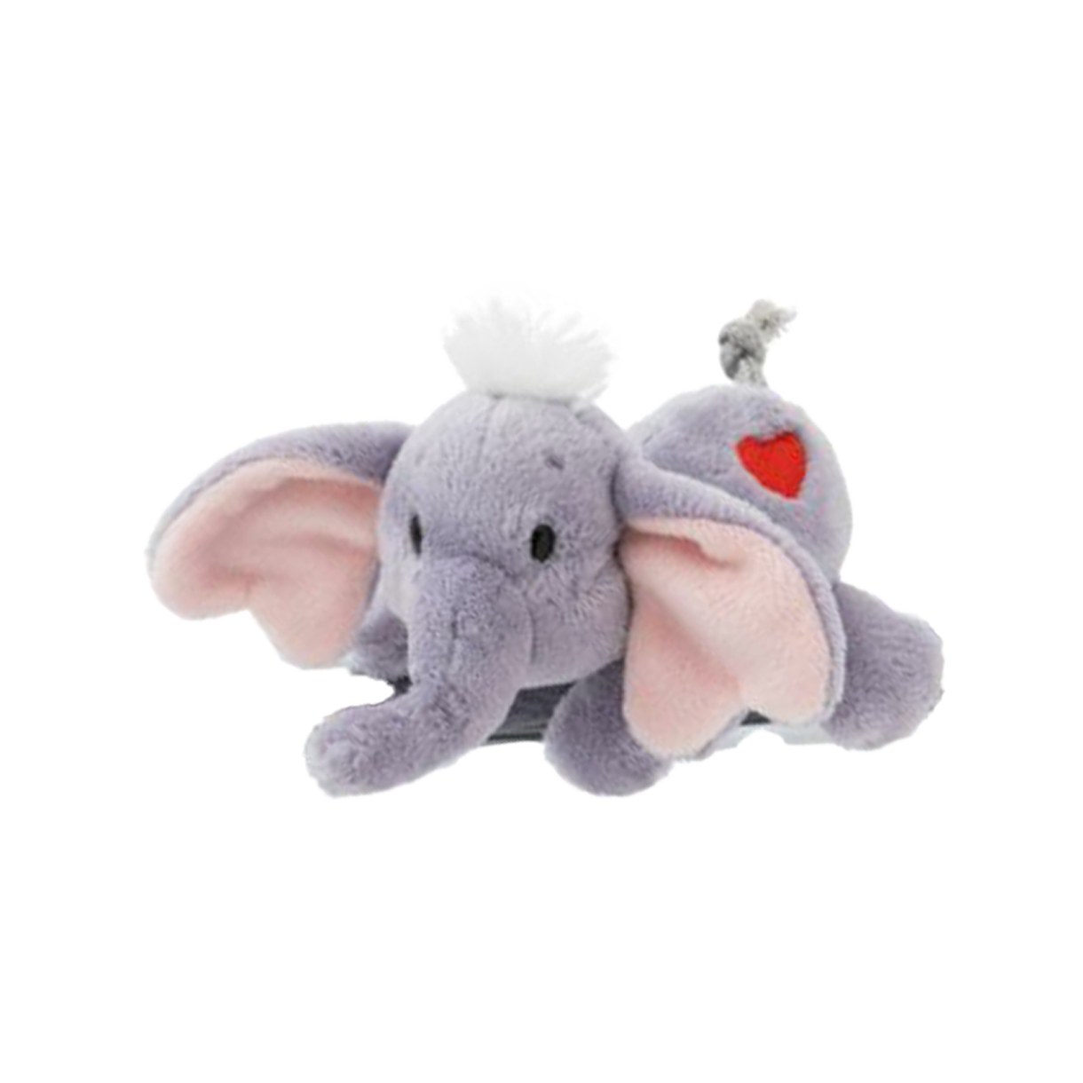 4992831646792 [KREAM 단독] NICI Elephant Luke Magnici