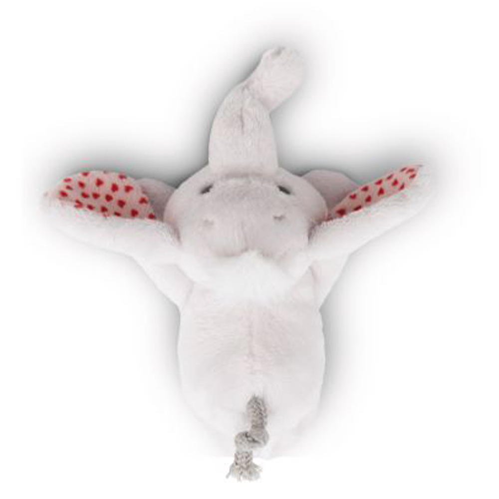 니키 코끼리 리어 마그니키([KREAM 단독] NICI Elephant Lear Magnici) - 3