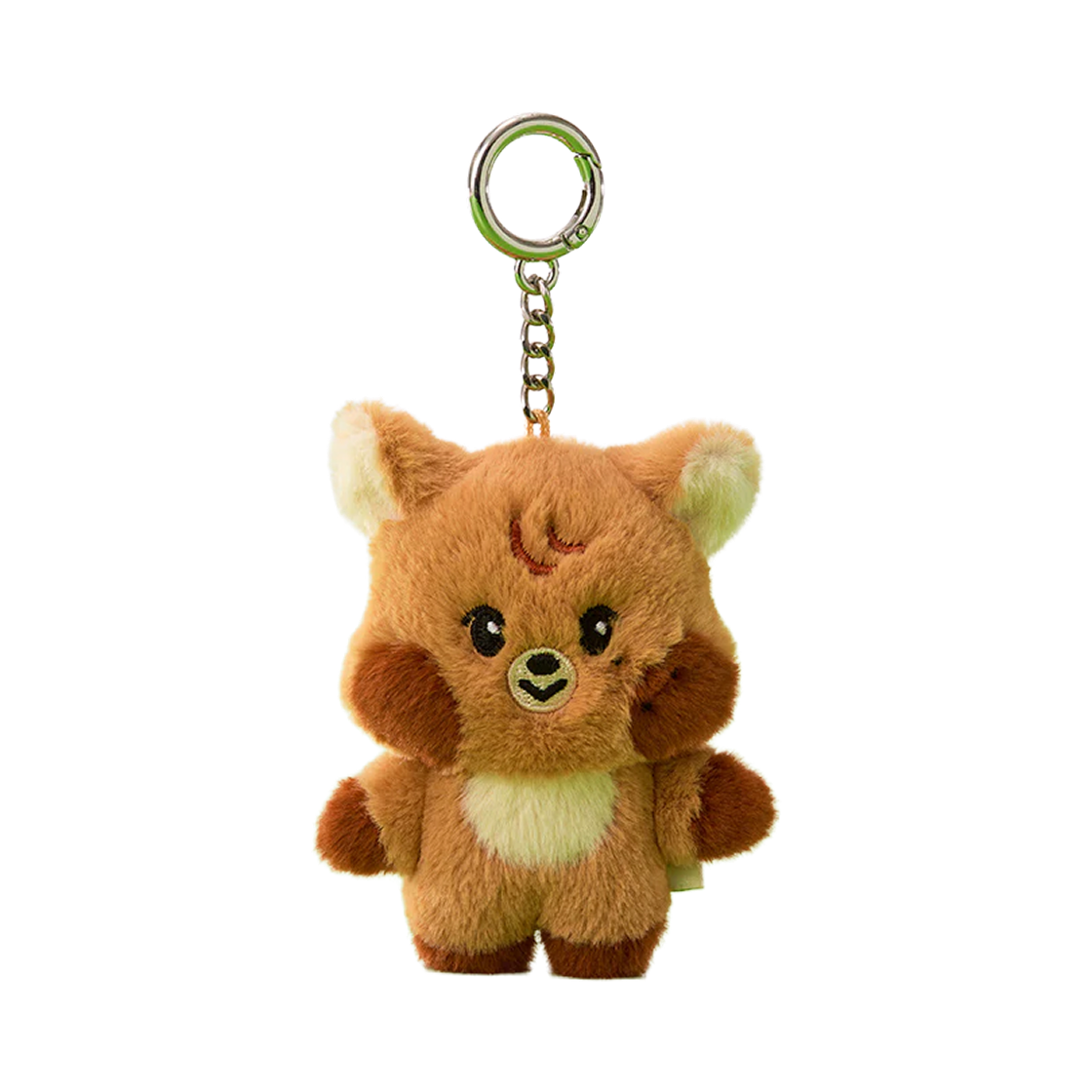 - NCT Dream Dreamiez Plush Keyring Haechan Ver. Jjopoo