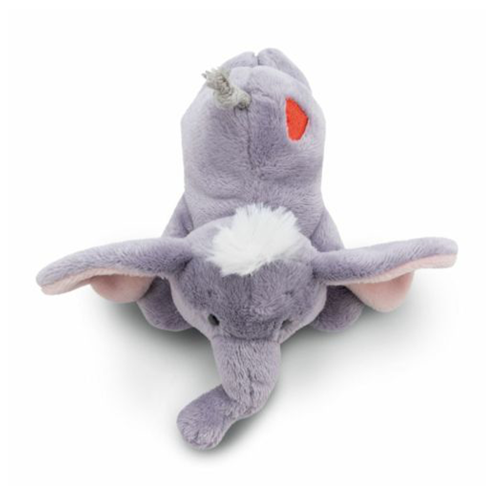 니키 코끼리 루크 마그니키([KREAM 단독] NICI Elephant Luke Magnici) - 4