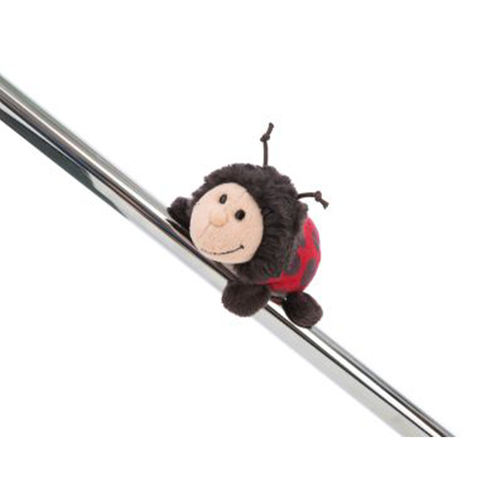 니키 무당벌레 로티 마그니키([KREAM 단독] NICI Ladybug Roti Magnici) - 2