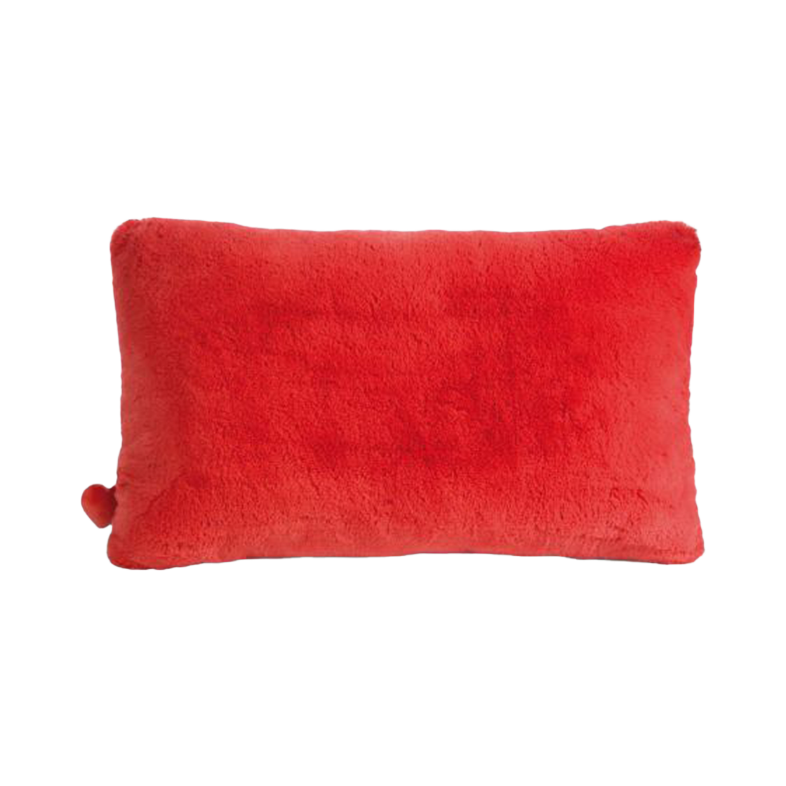 니키 러브캣 쿠션 43x25cm([KREAM 단독] NICI Love Cat Cushion 43x25cm) - 2