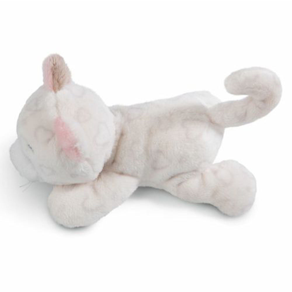 [KREAM 단독] 니키 러블리 고양이 큐트 마그니키([KREAM 단독] NICI Cat Cute Magnici) - 4