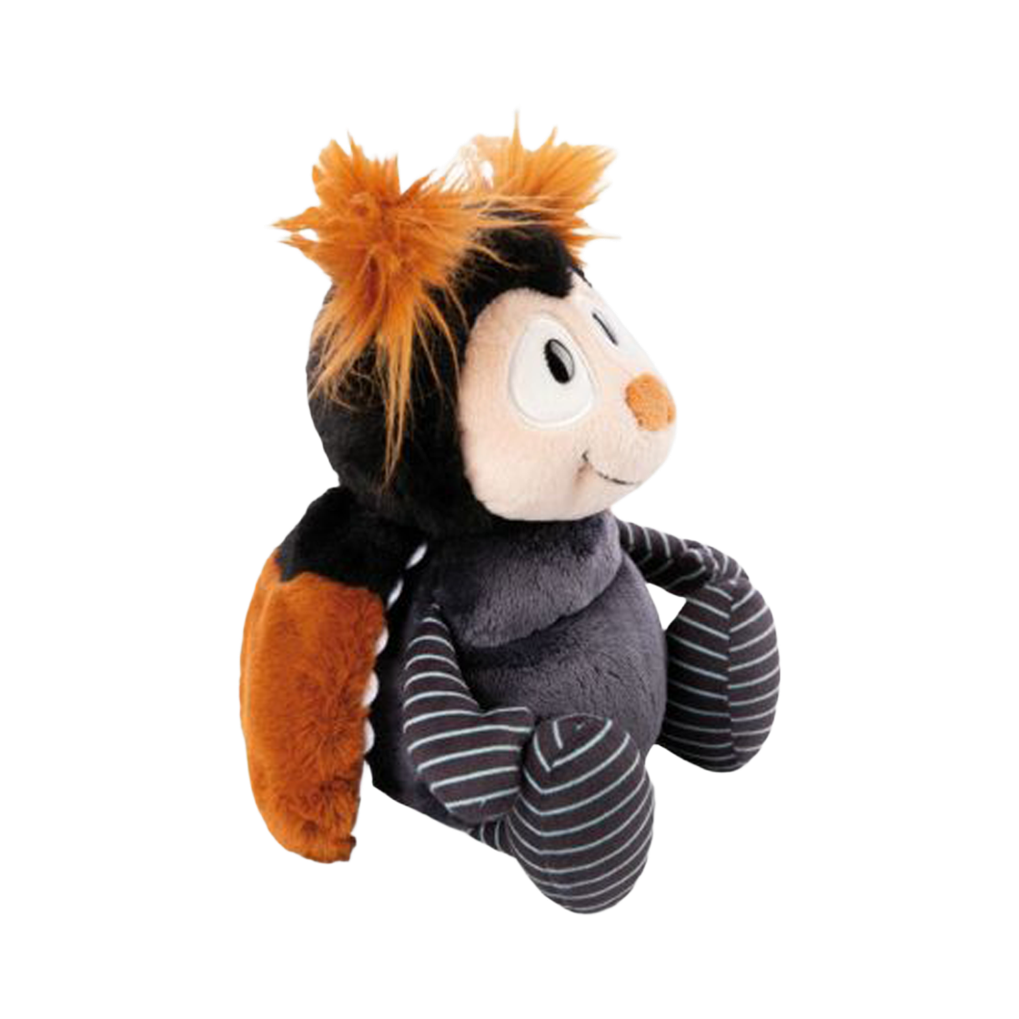 니키 풍뎅이 인형 27cm([KREAM 단독] NICI Beetle Doll 27cm) - 2