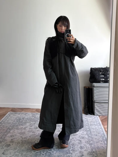 스타일 카드