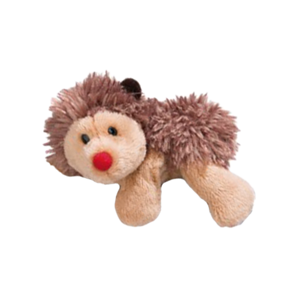 4012390491449 [KREAM 단독] NICI Hedgehog Hogan Magniki