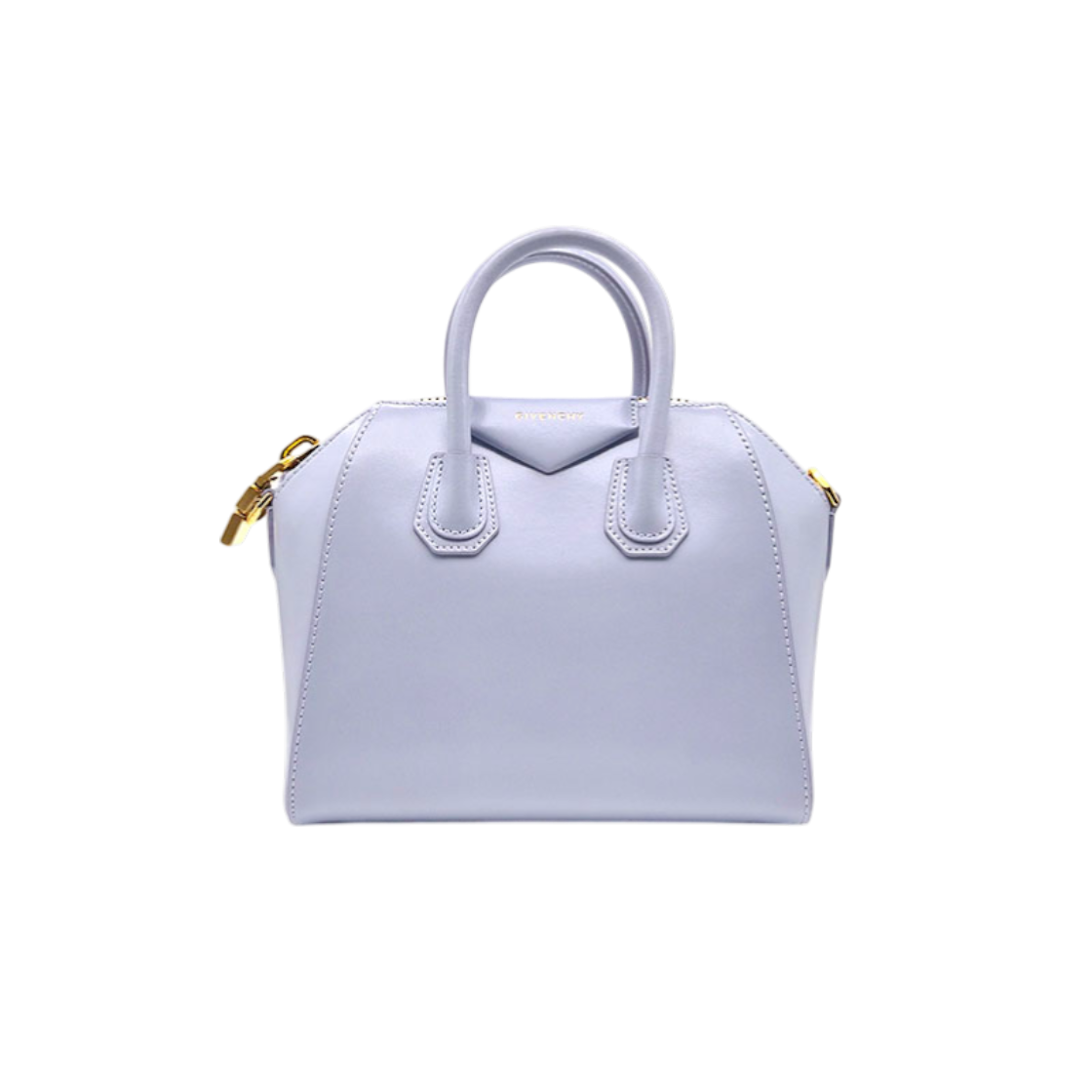 ITD7GWWNOCCH Givenchy Antigona Mini L570141