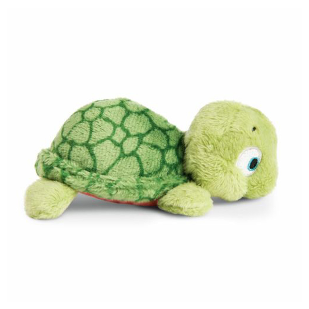 니키 거북이 타테우스 마그니키([KREAM 단독] NICI Turtle Tateus Magnici) - 4