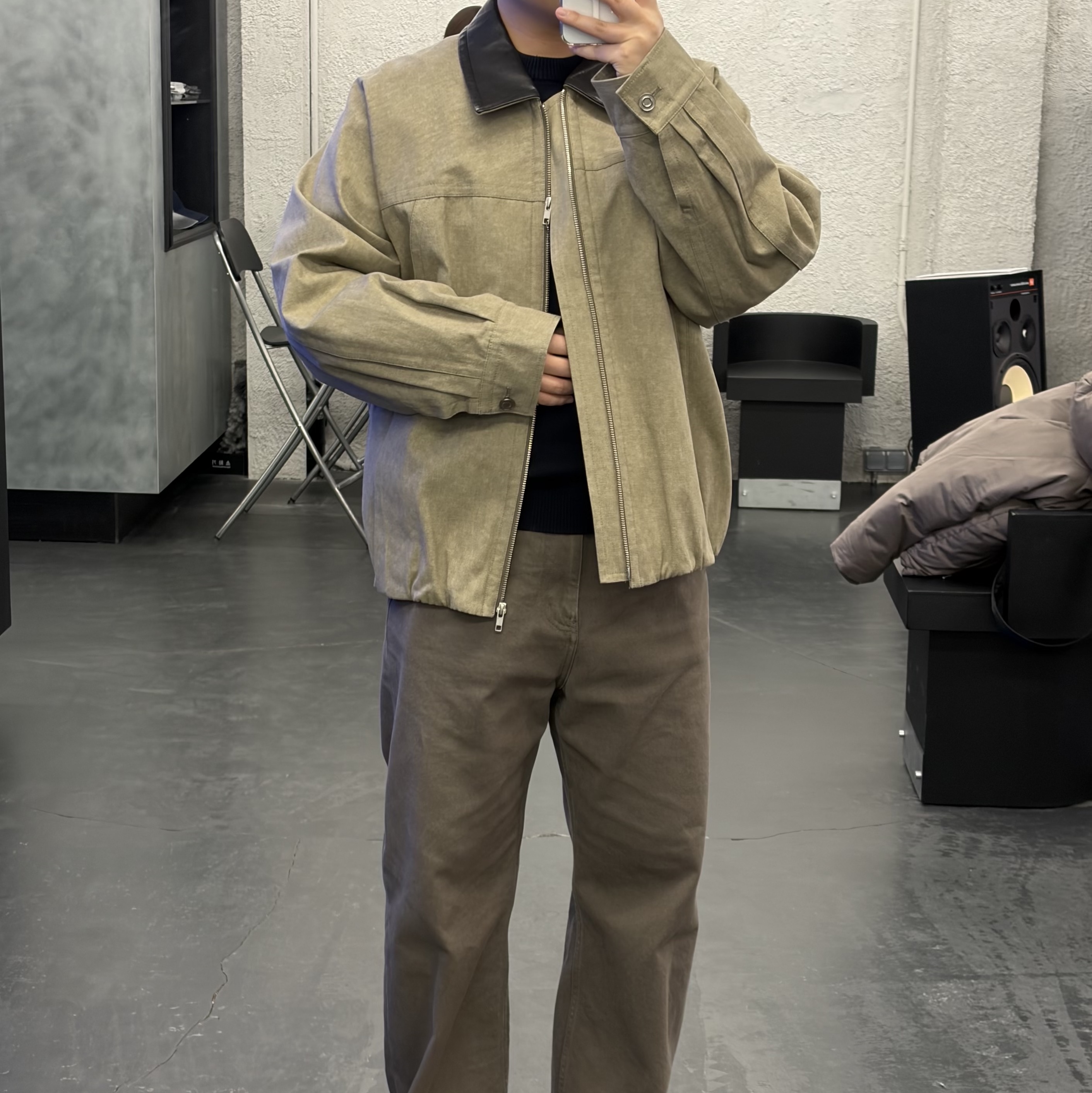 him0_0d님의 스타일 - 2