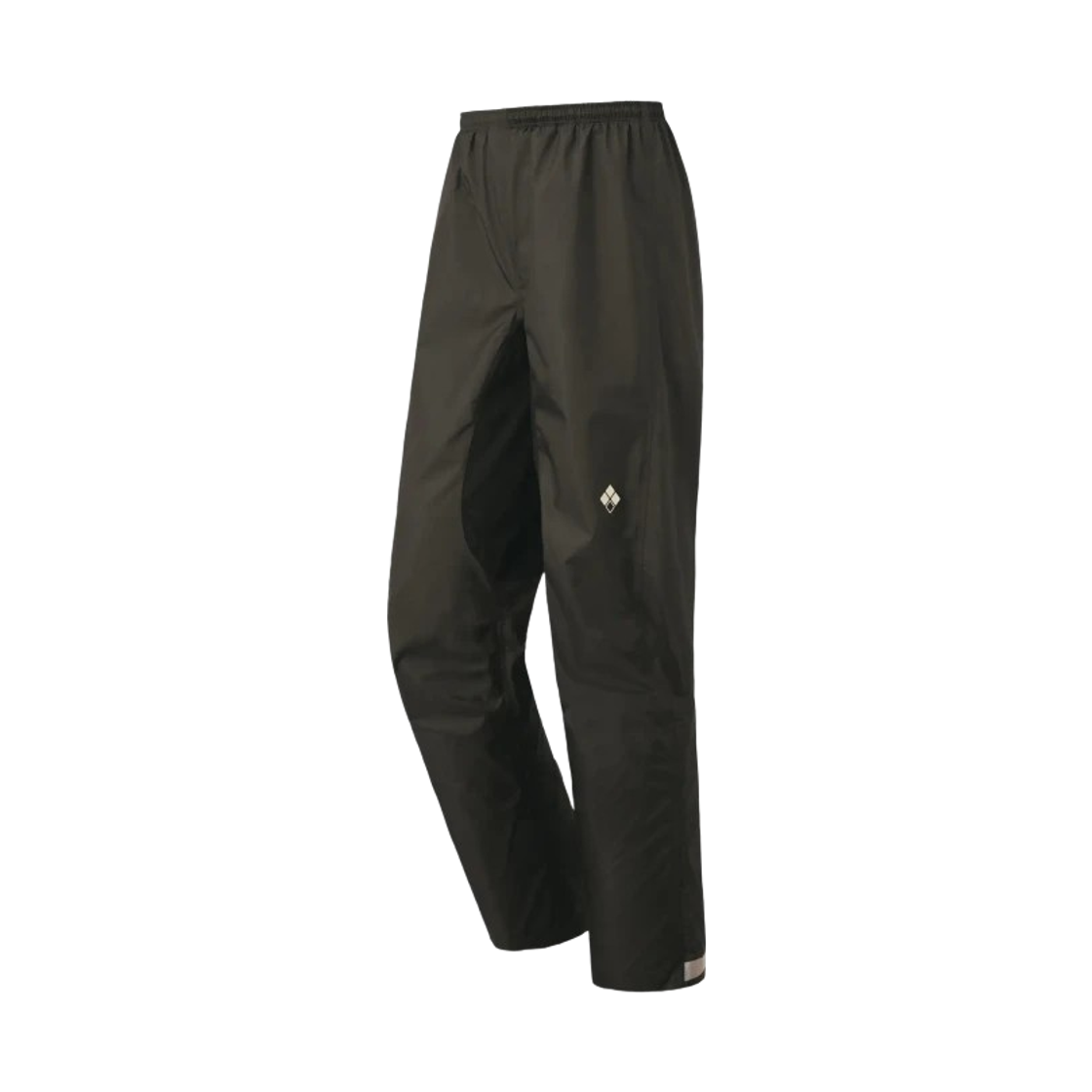 몽벨 스톰 바이커 팬츠 건메탈(Montbell Storm Biker Pants Gunmetal) - 1