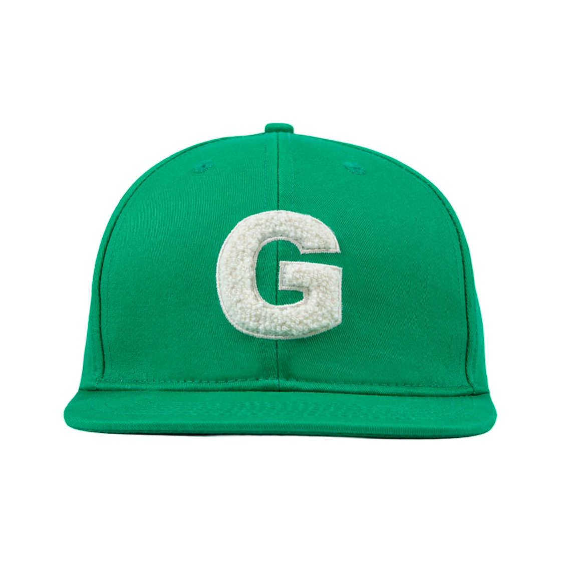 골프왕 셔닐 G 햇 그린(Golf Wang Chenille G Hat Green)