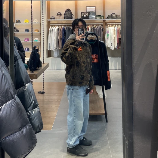 스타일 카드