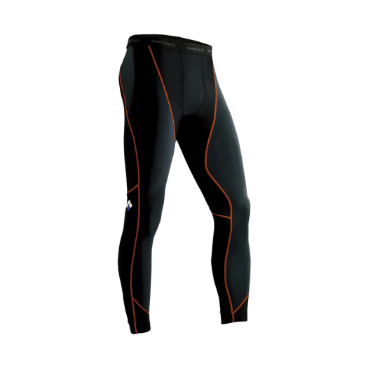썸네일 2