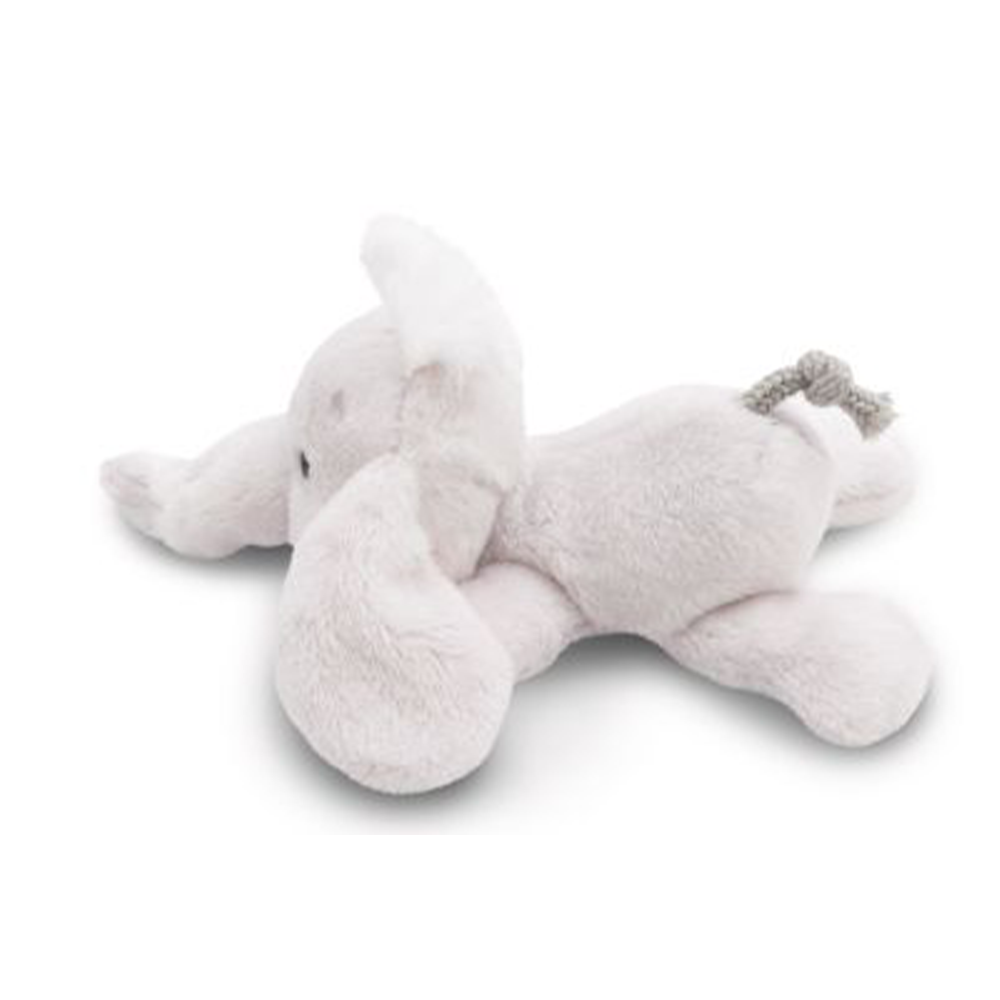 니키 코끼리 리어 마그니키([KREAM 단독] NICI Elephant Lear Magnici) - 4