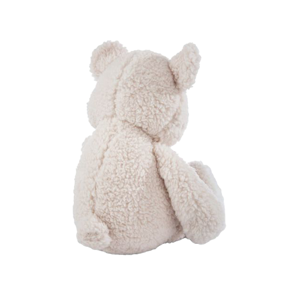 [KREAM 단독] 니키 벤딕스 인형 50cm([KREAM 단독] NICI Soft toy bear Bendix 50cm dangling GREEN) - 3