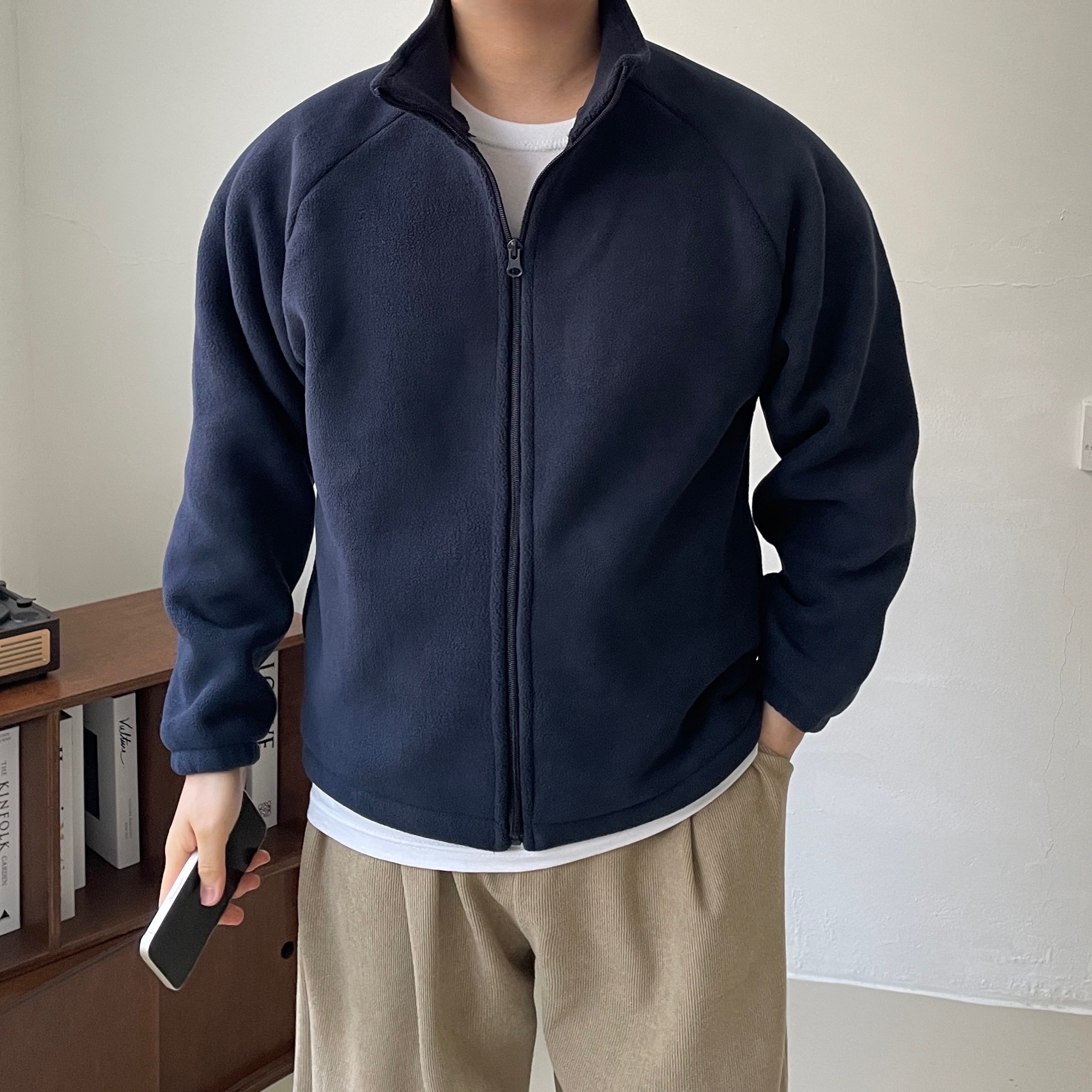 위썸핏님의 스타일 - 2