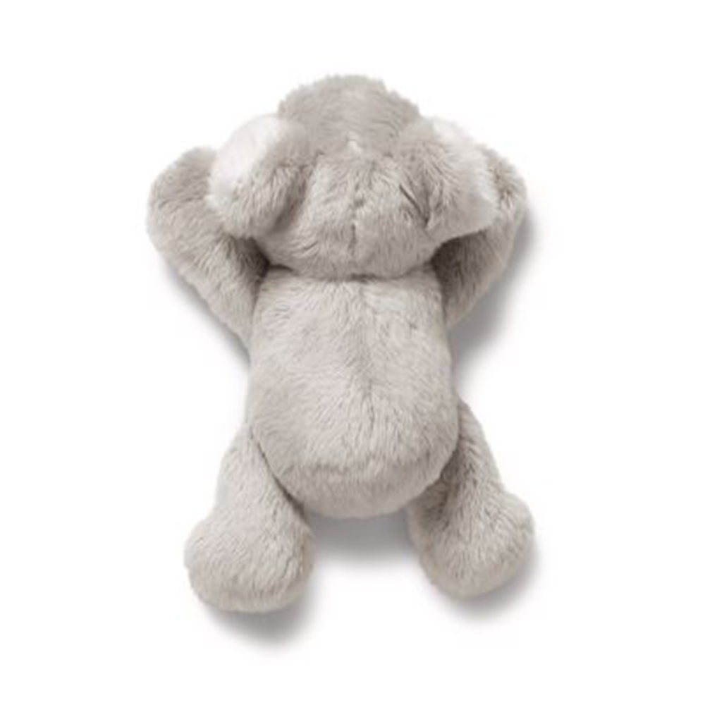 니키 코알라 베리 마그니키([KREAM 단독] NICI Koala Berry Magnici) - 4