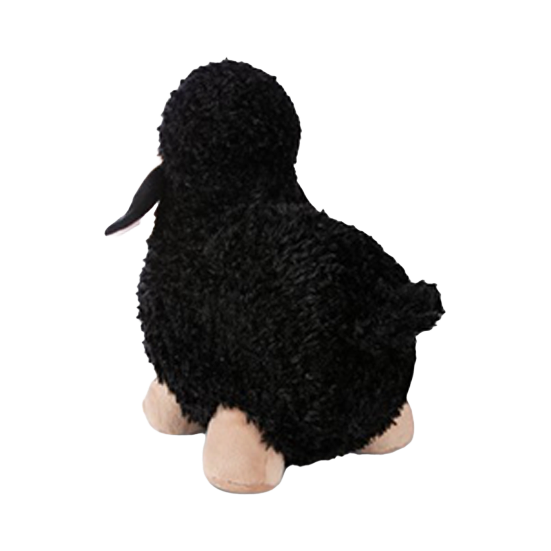 [KREAM 단독] 니키 블랙 양 인형 45cm([KREAM 단독] NICI Soft toy sheep black 45cm standing GREEN) - 5