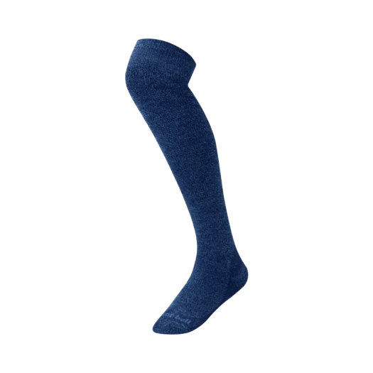 썸네일 10