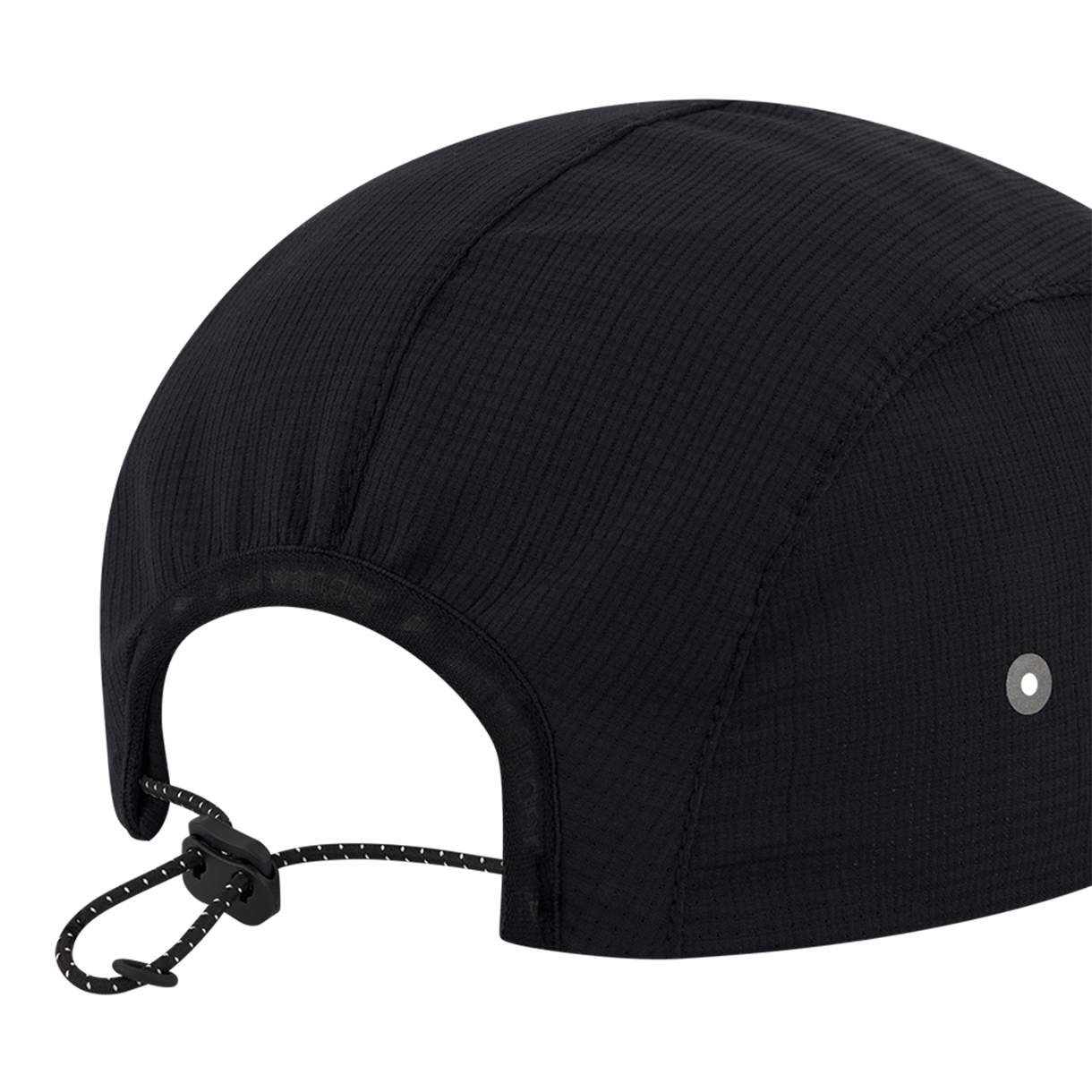 앤드 원더 155 벤트 캡 블랙 - 26SS(And Wander 155 Vent Cap Black - 26SS) - 6