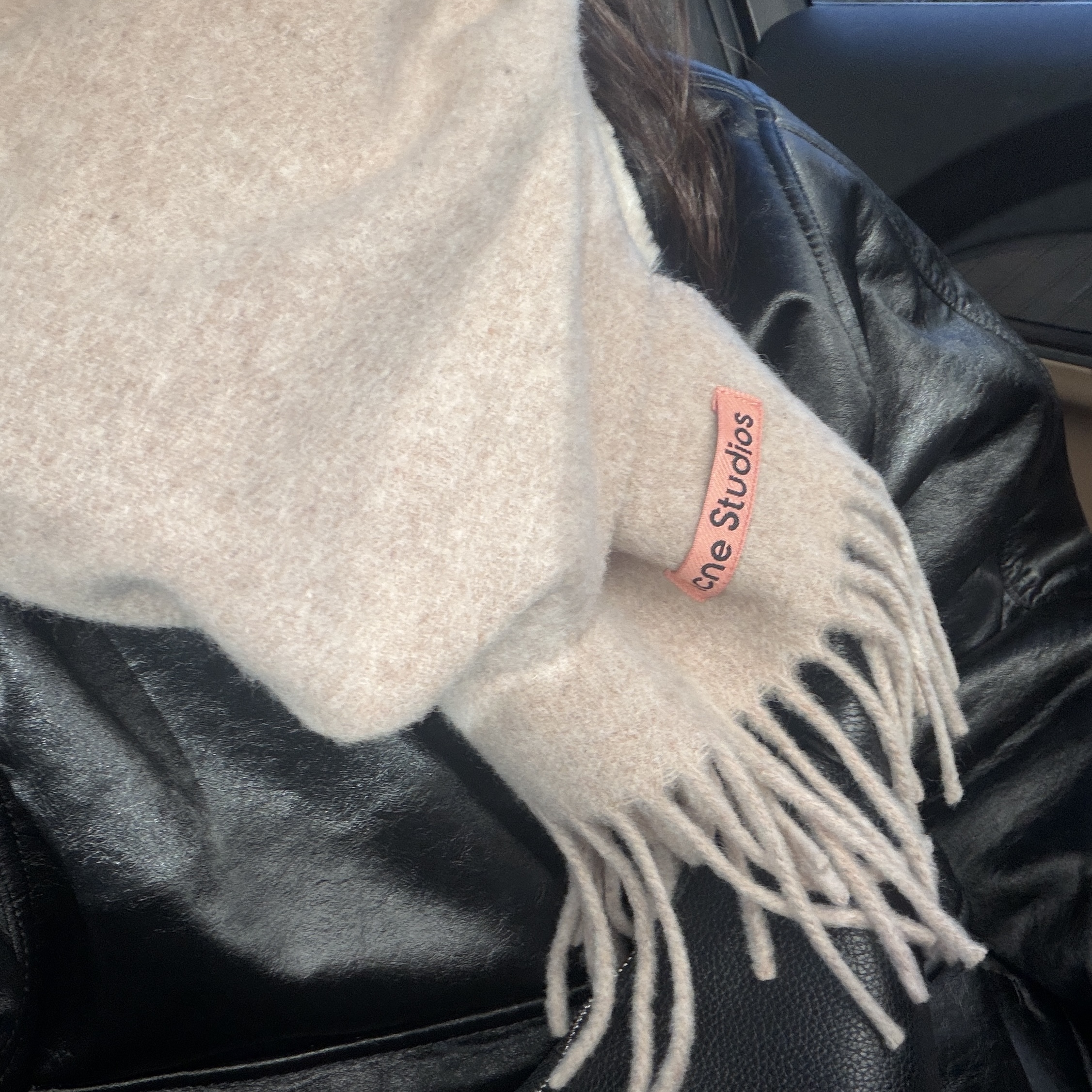jhjyjh9211님의 스타일
