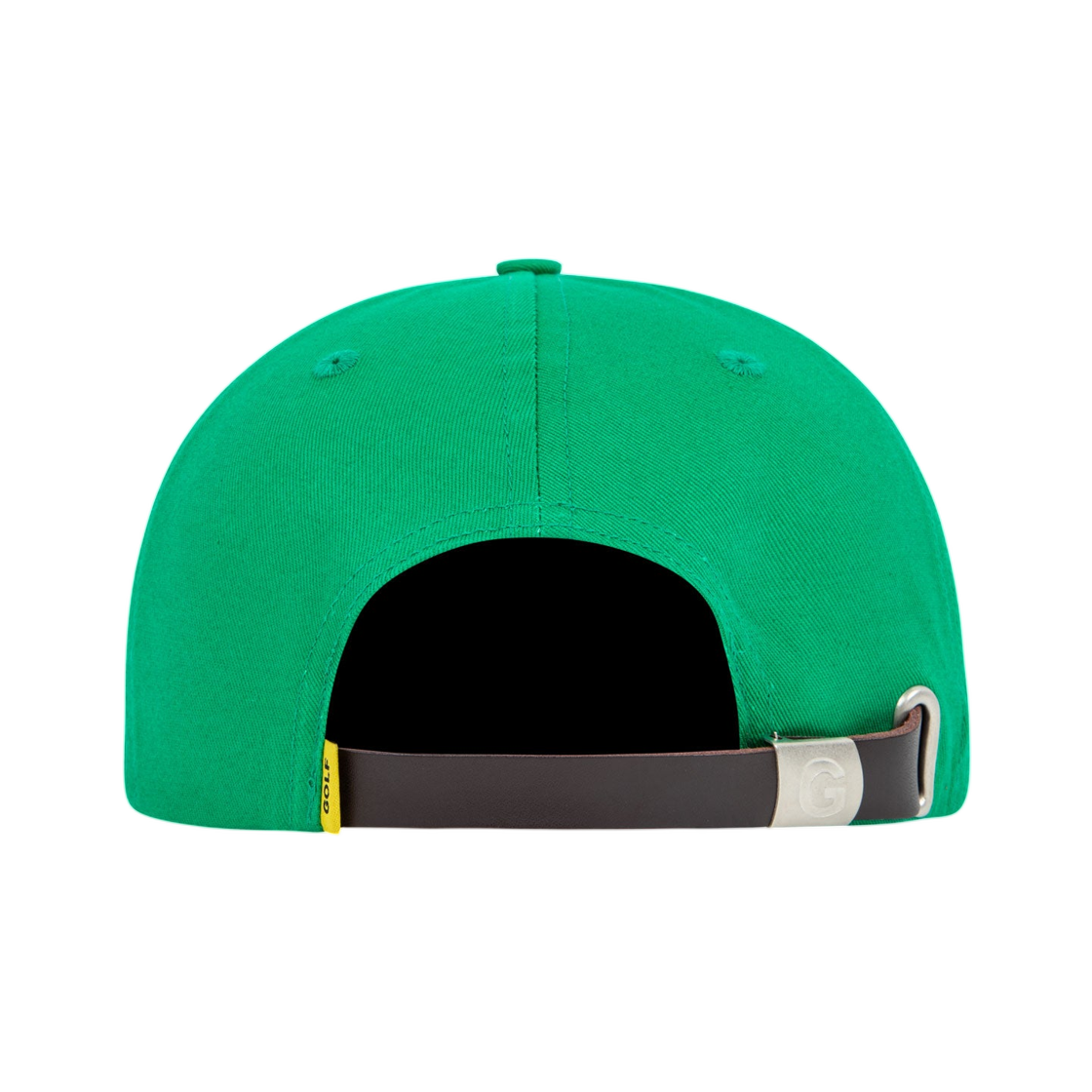골프왕 G 햇 그린(Golf Wang G Hat Green) - 2